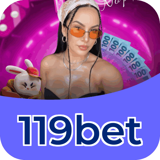 119bet RTP Games