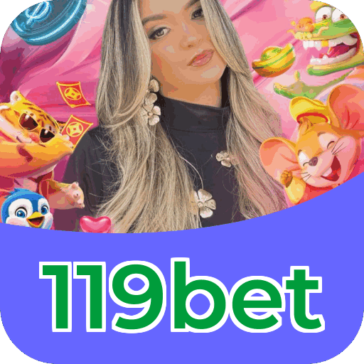 119bet APK