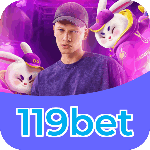 119bet APK