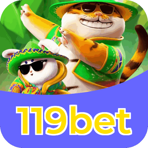 119bet APK