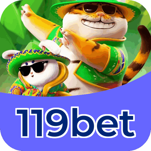119bet APK