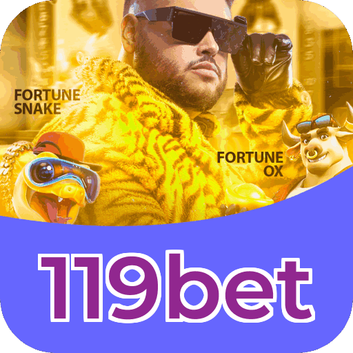 119bet APK