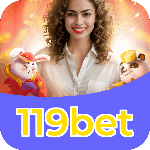 119bet APK
