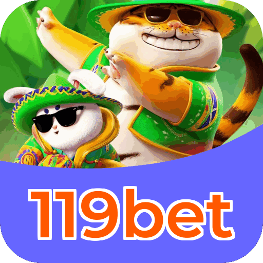 119bet