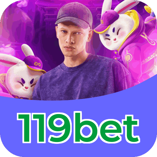 119bet APK