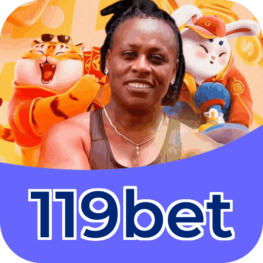 119bet APK