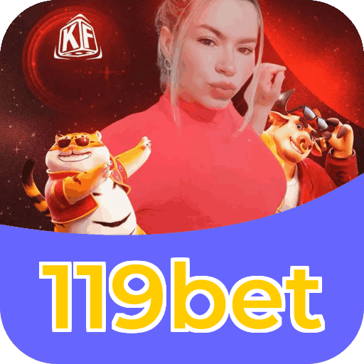 119bet APK