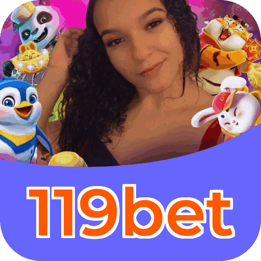 119bet APK