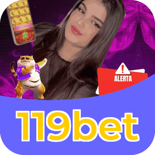 119bet APK