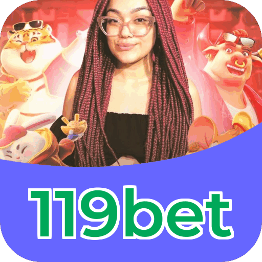 119bet APK