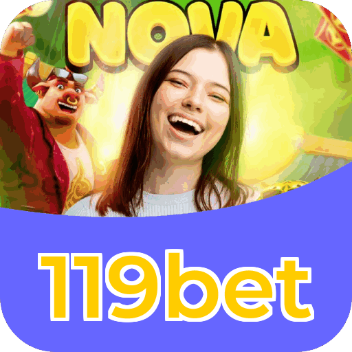 119bet APK