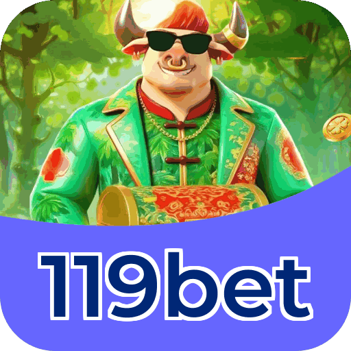 119bet APK