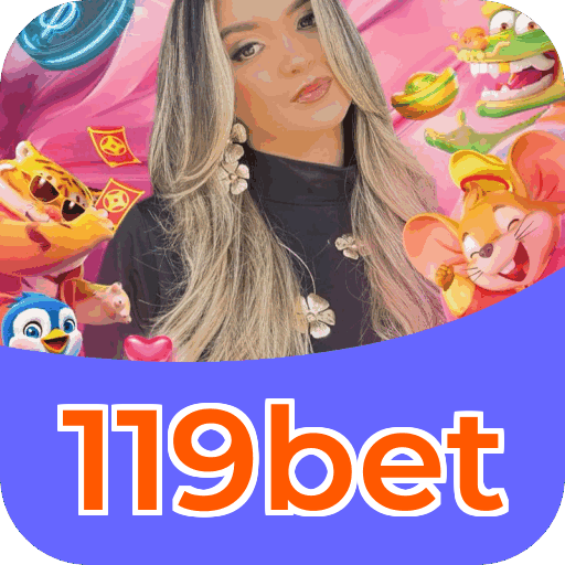 119bet