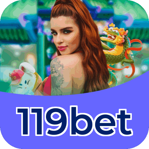 119bet APK