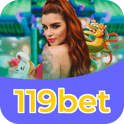 119bet Platform