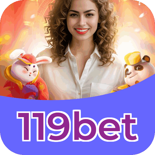 119bet APK