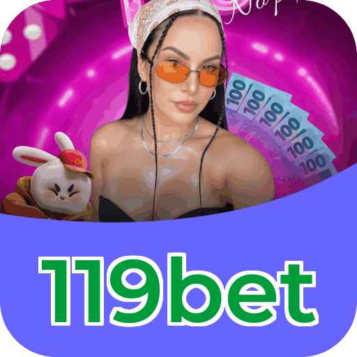 119bet APK