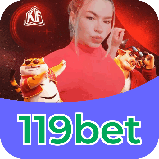 119bet