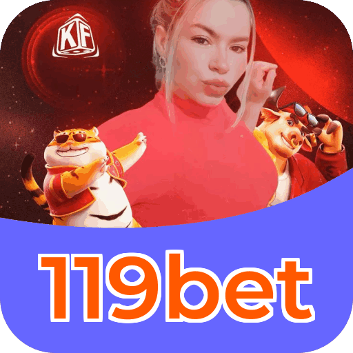 119bet APK