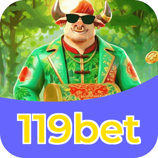 119bet APK